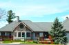 3924 Clock Pointe Trl photo